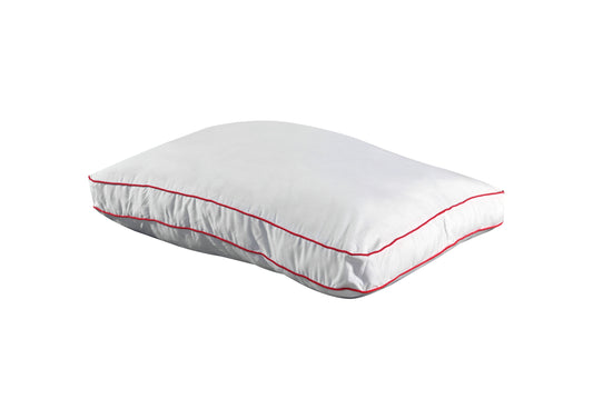 Microfiber Pillow