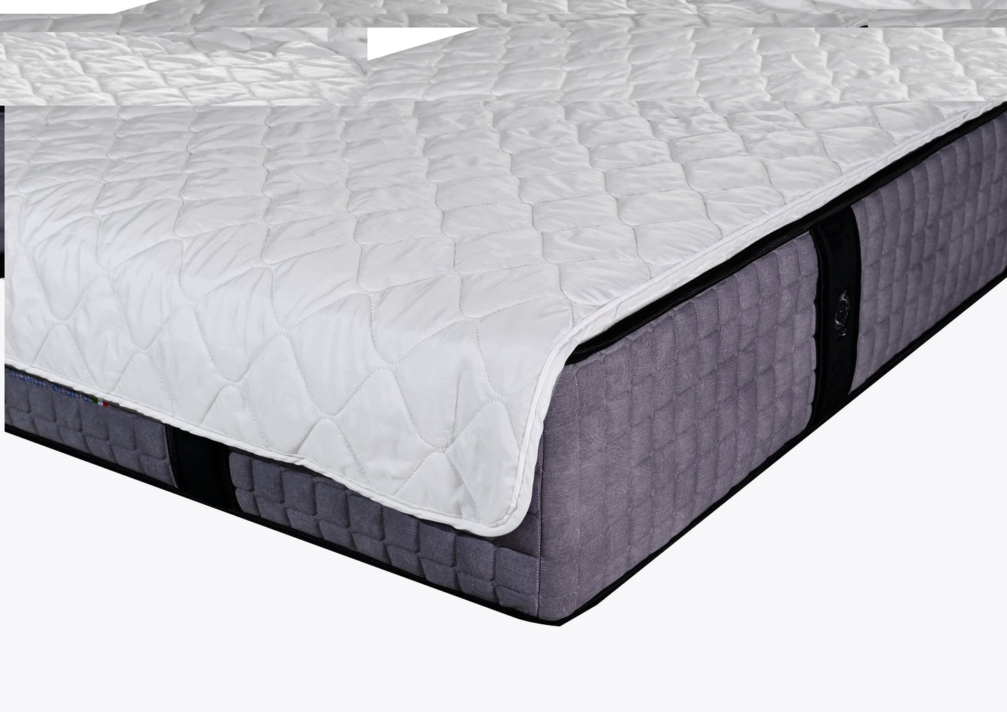 Hotel Mattress Protector