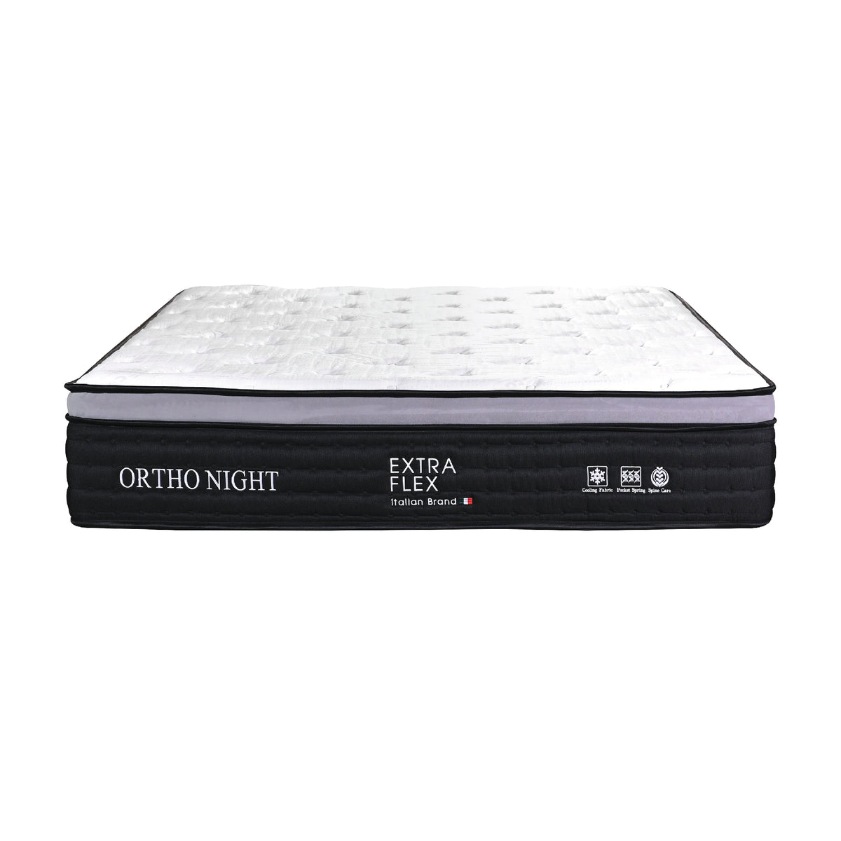 Extraflex Ortho Night – EXTRAFLEX