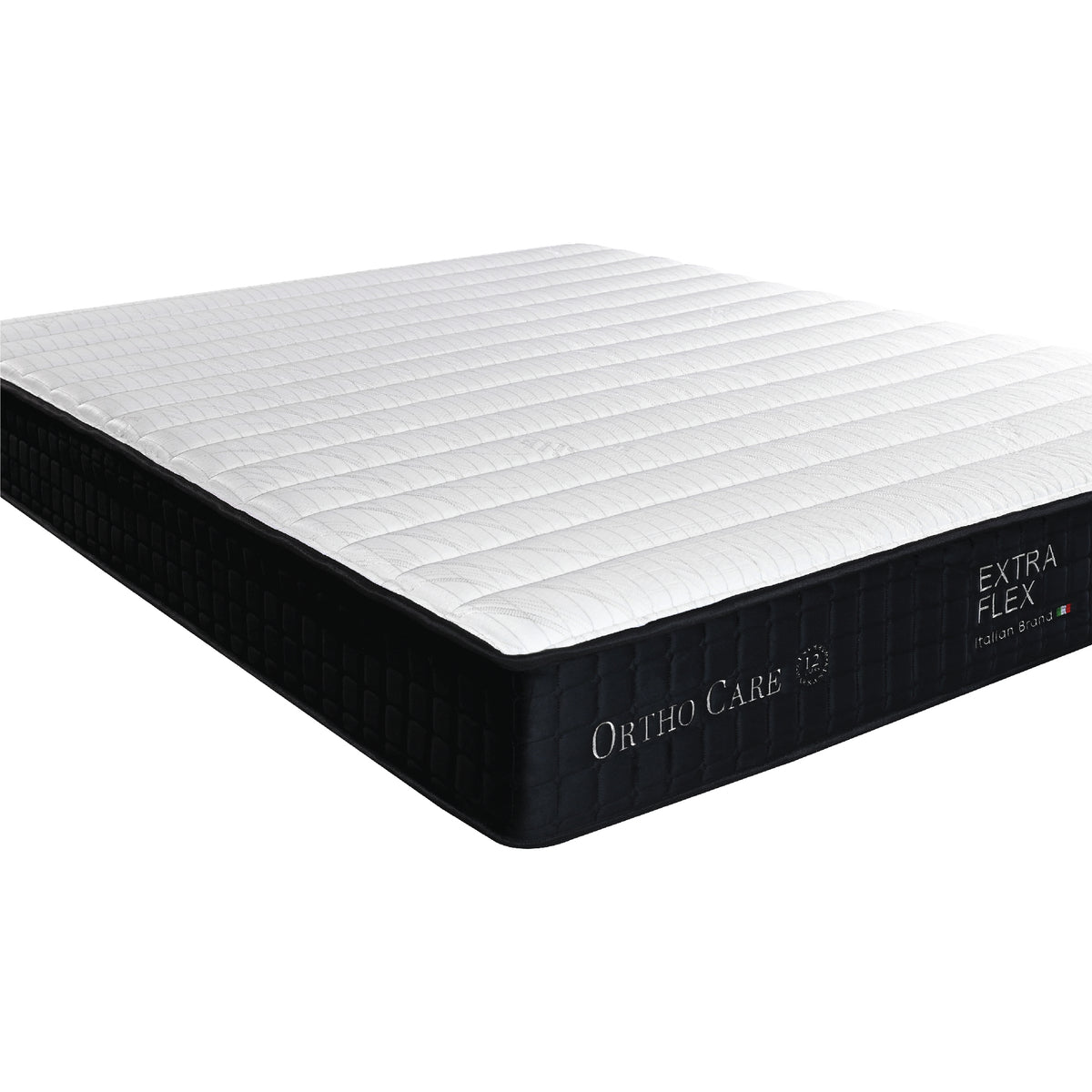 Extraflex Ortho Care – EXTRAFLEX
