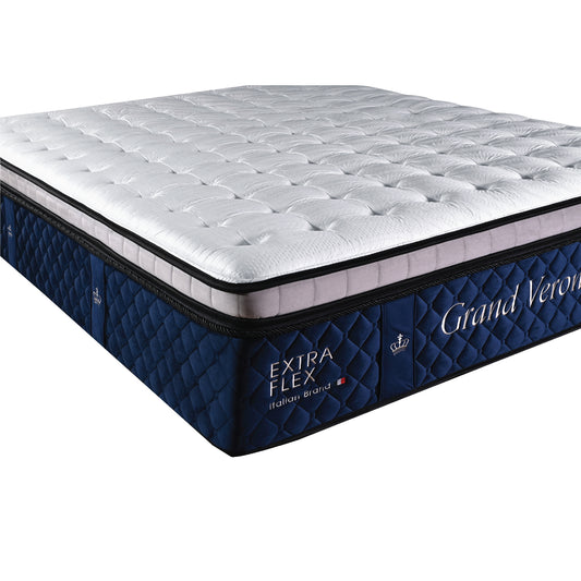 Grand Verona