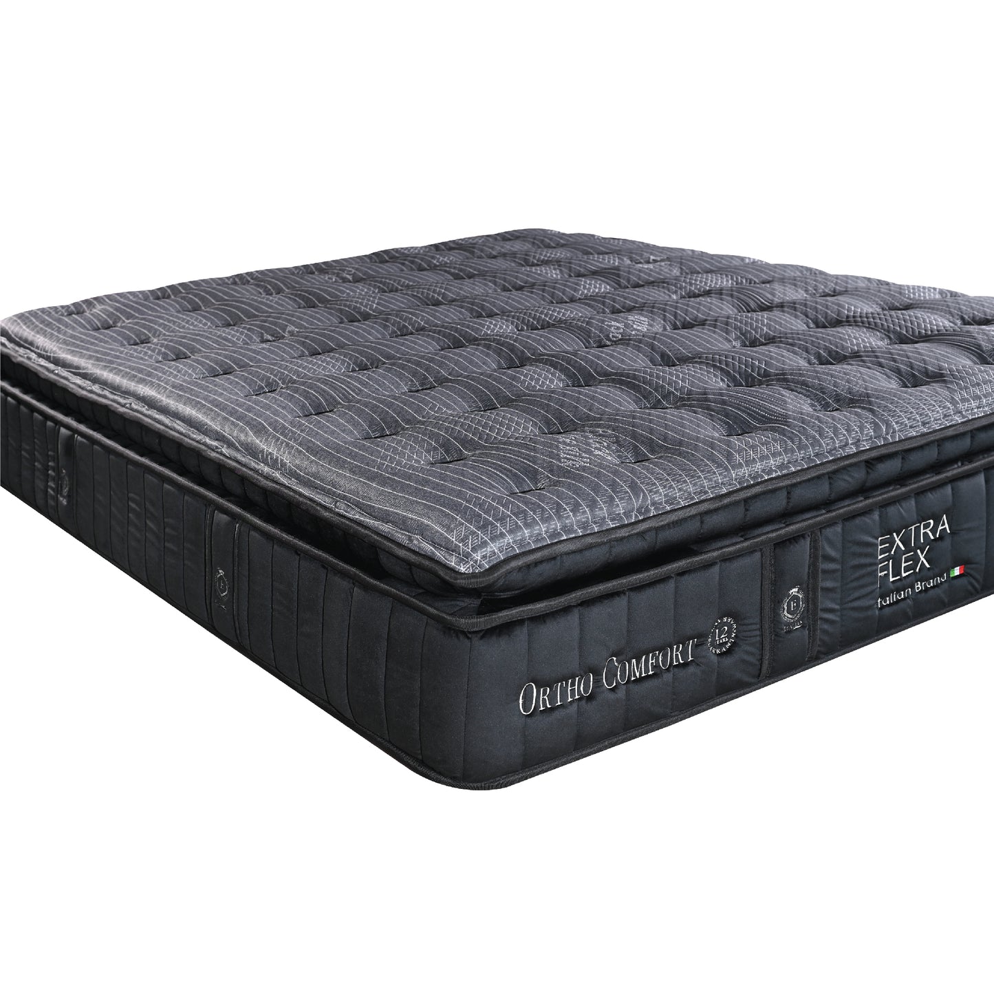 Ortho Comfort