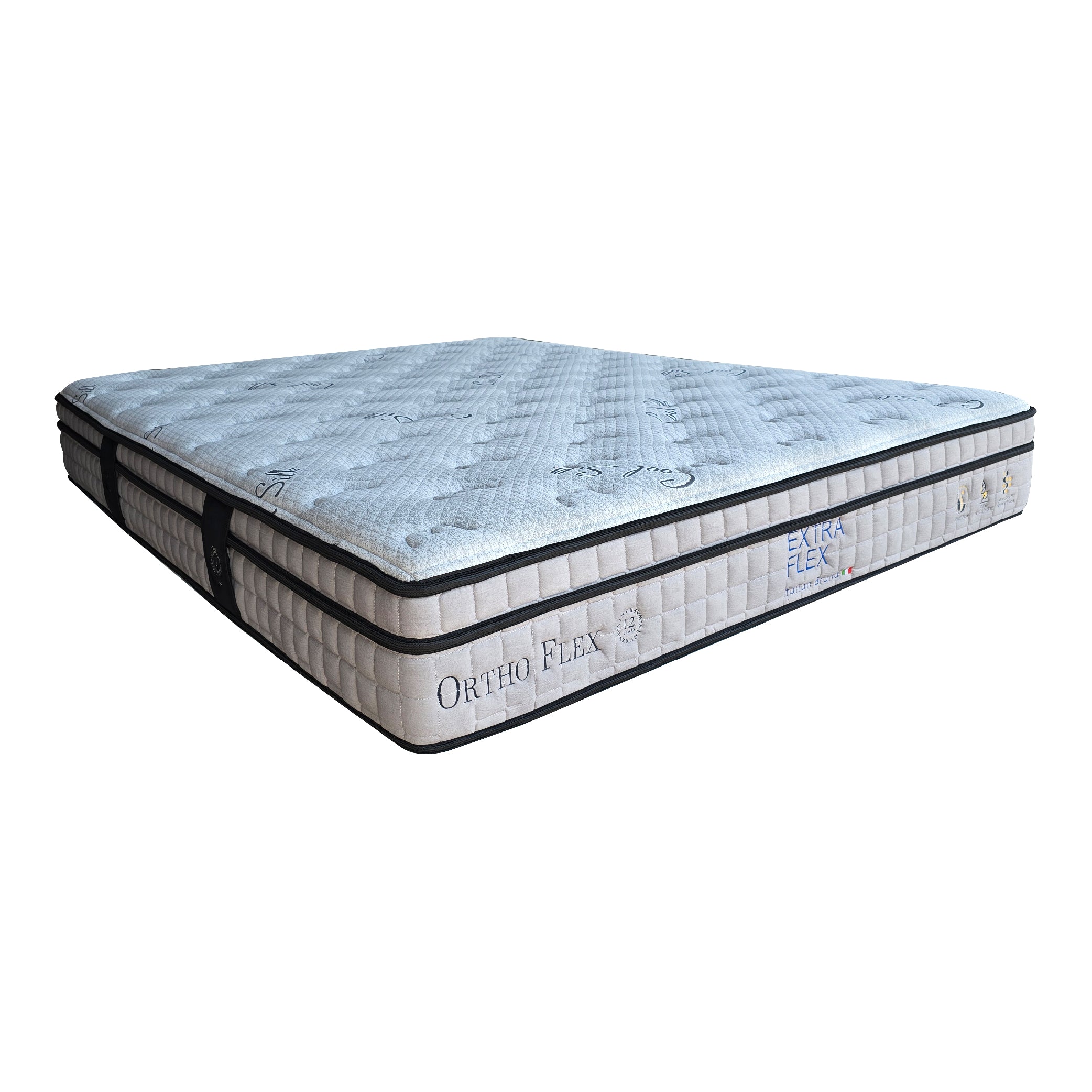 Extraflex Ortho Flex – EXTRAFLEX